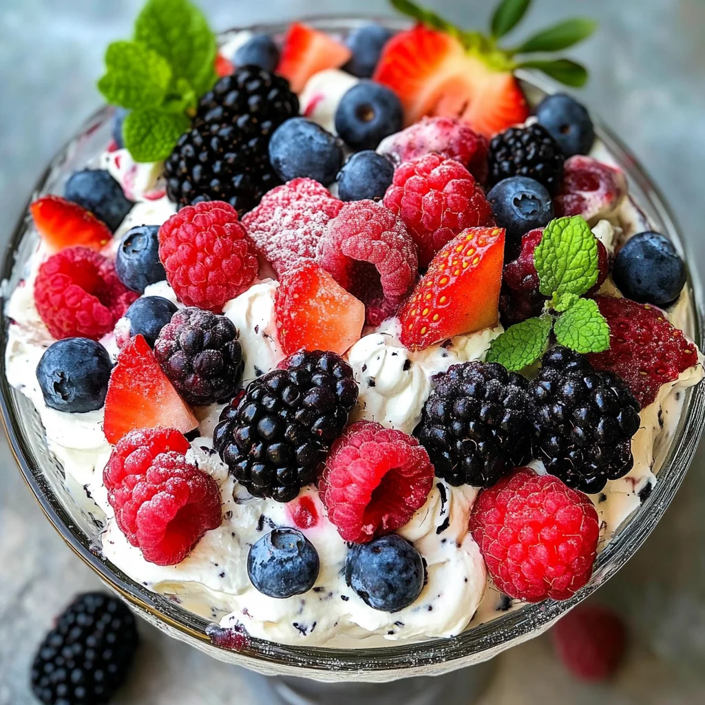 Berry