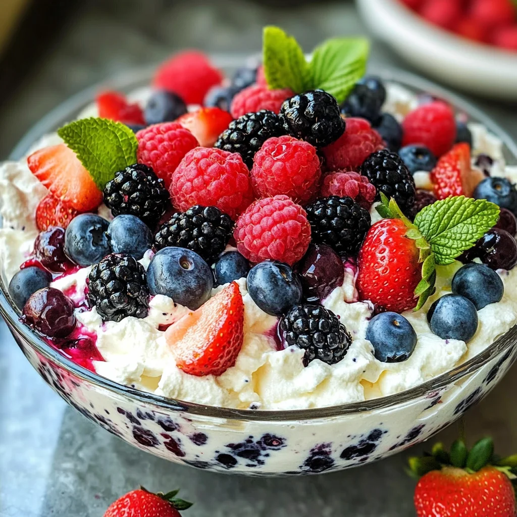 Berry