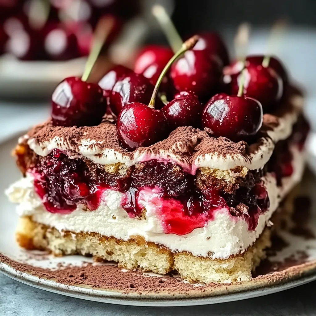 Cherry