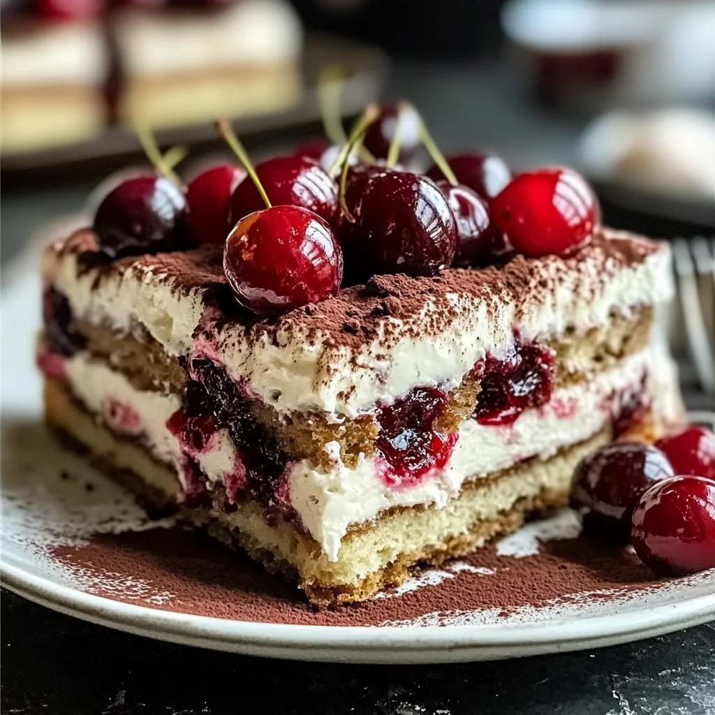 Cherry
