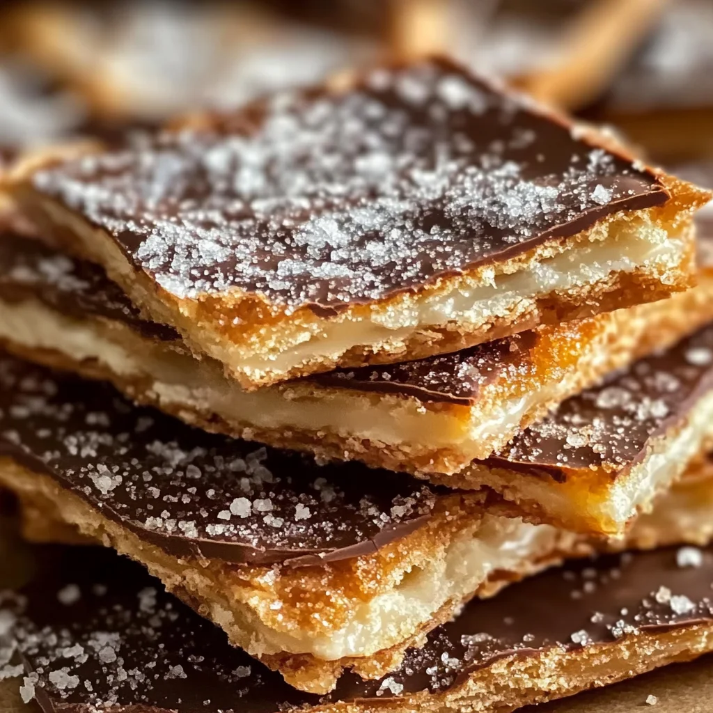Churro