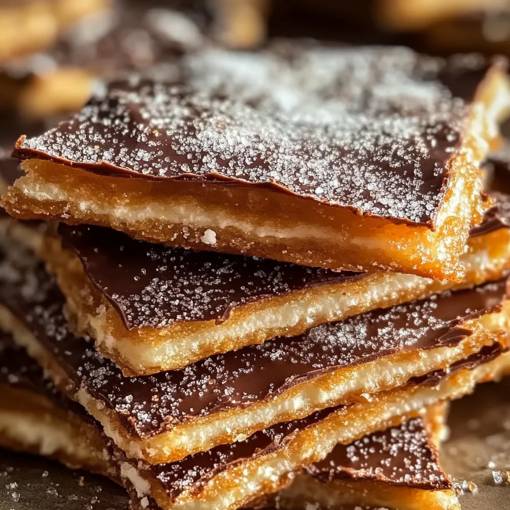 Churro