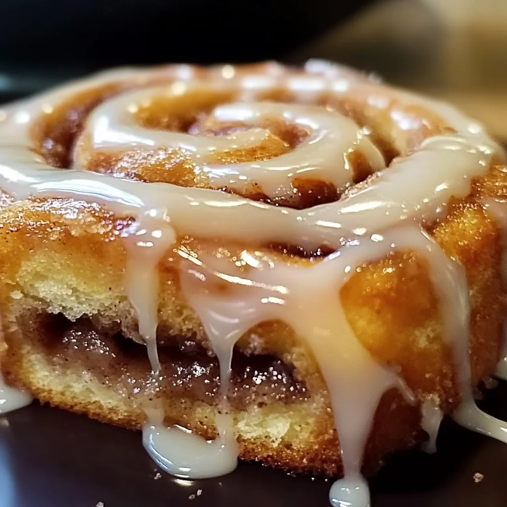 Cinnamon