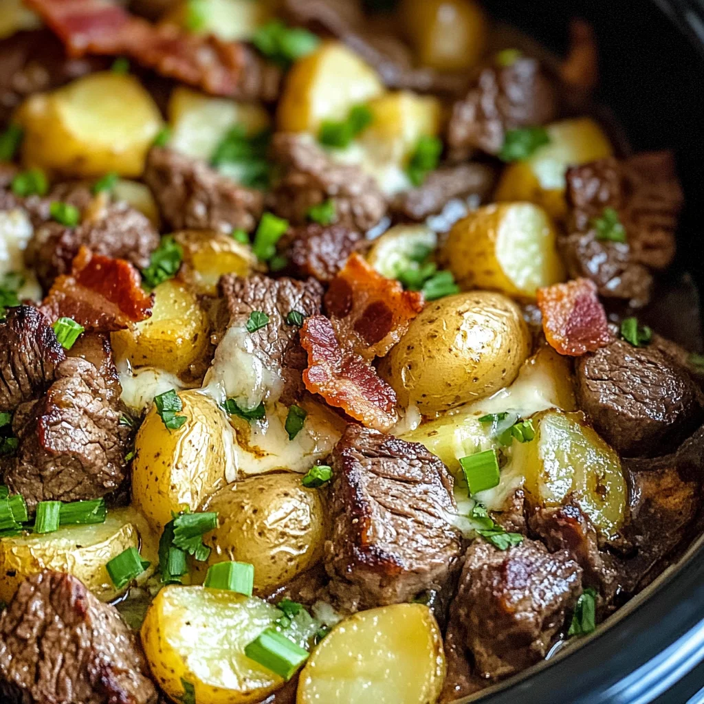 Crockpot