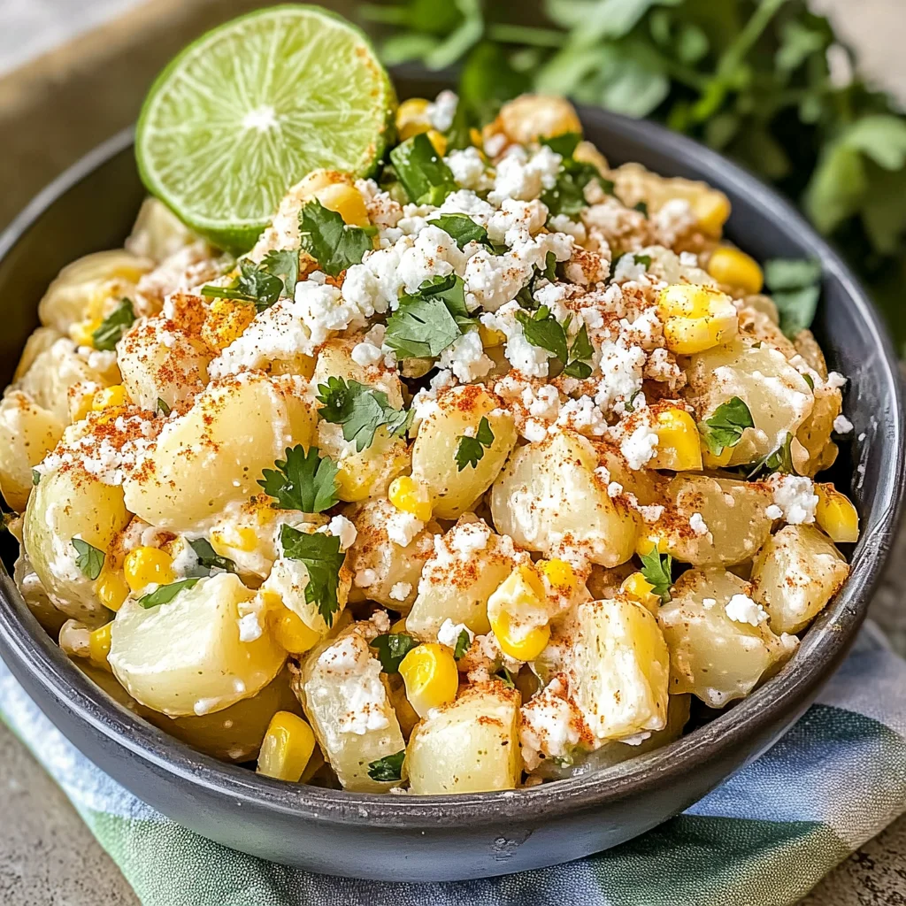Mexican