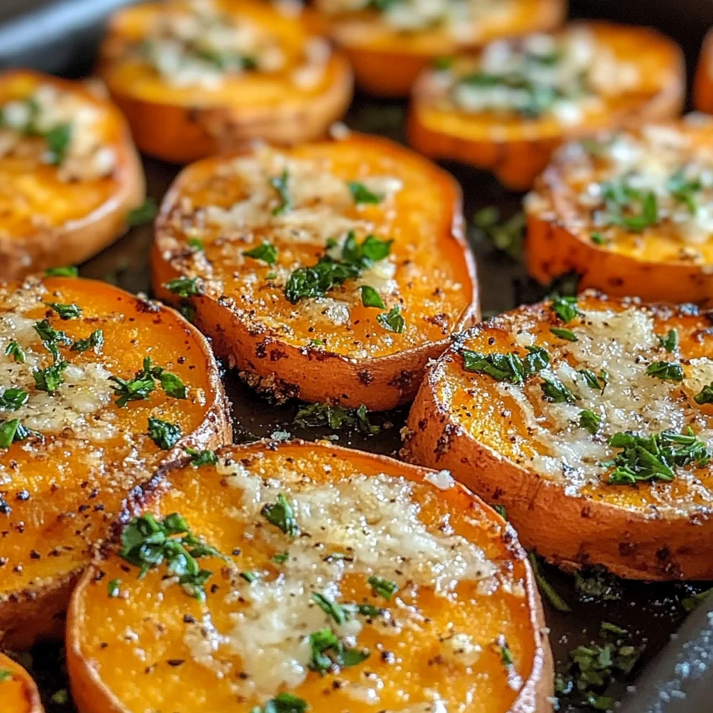 Parmesan