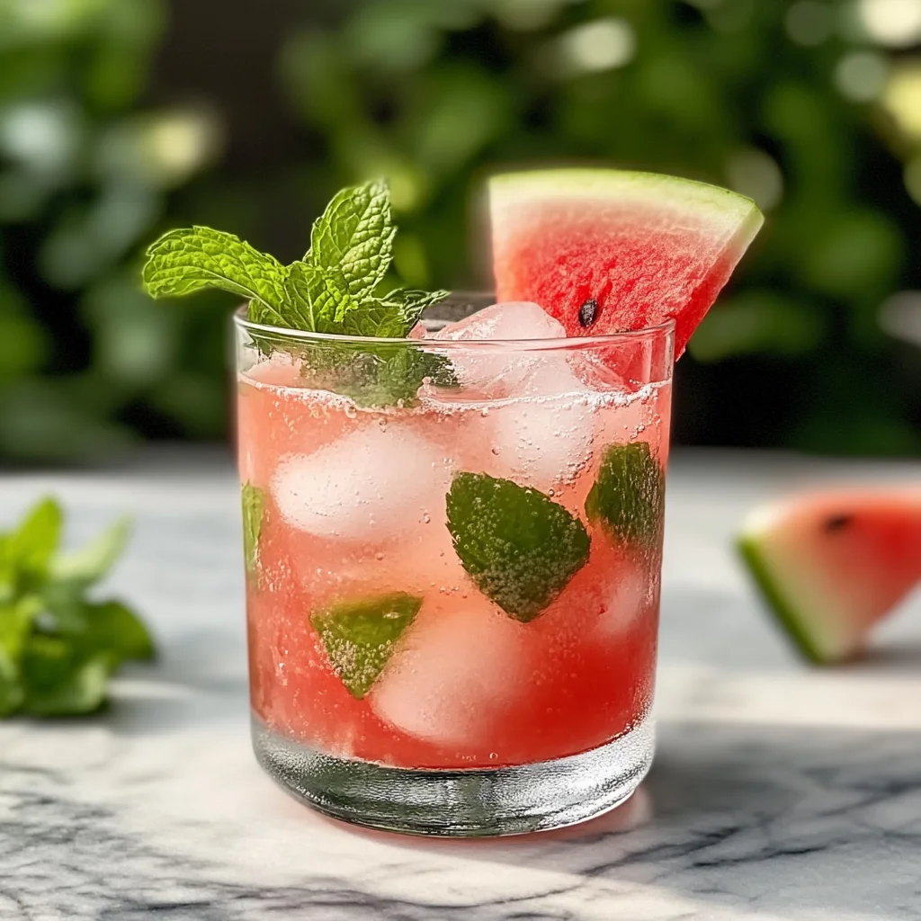 Refreshing