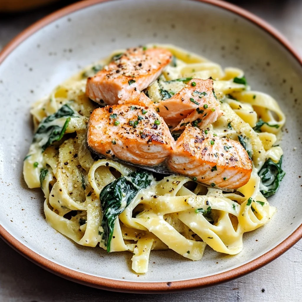 Salmon