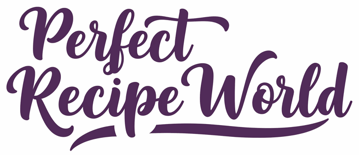 perfectrecipeworld