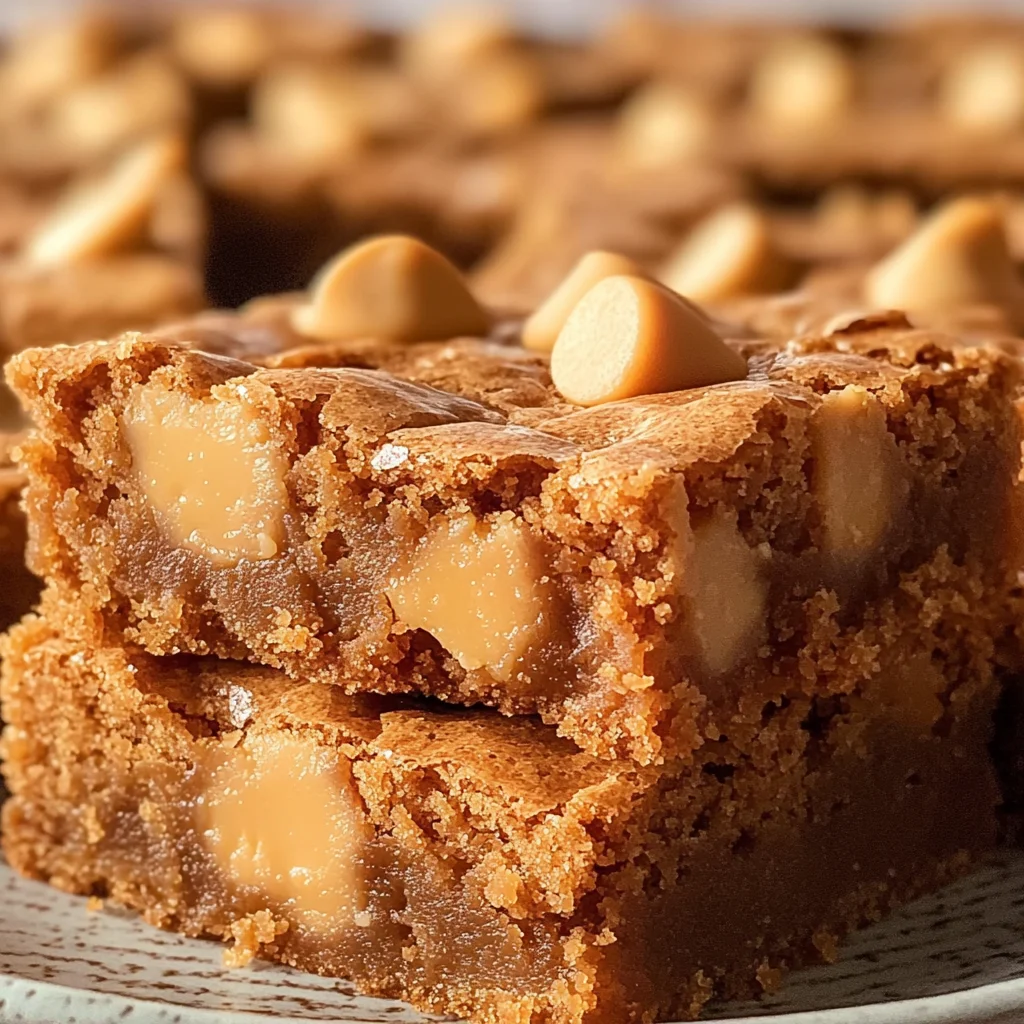 Butterscotch