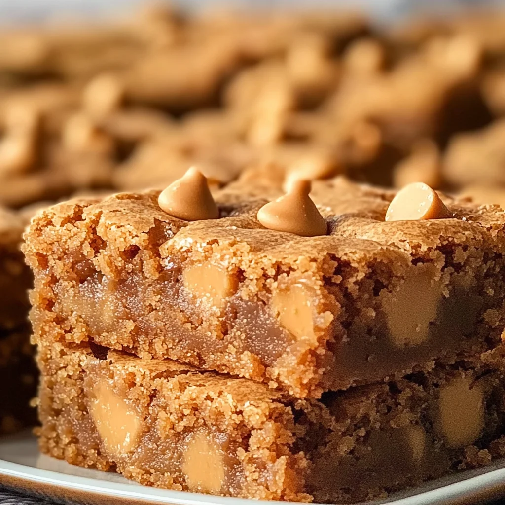 Butterscotch