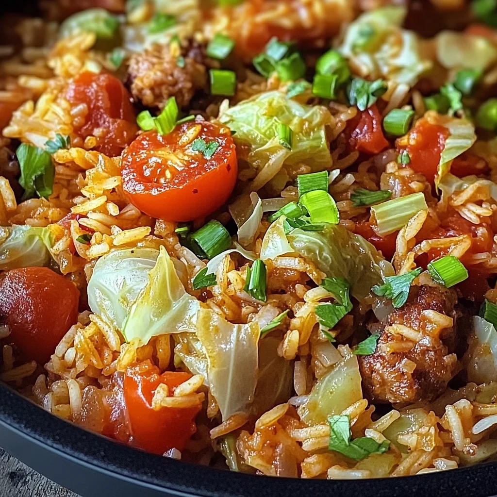 Cajun