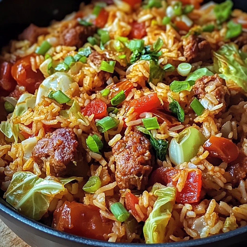 Cajun
