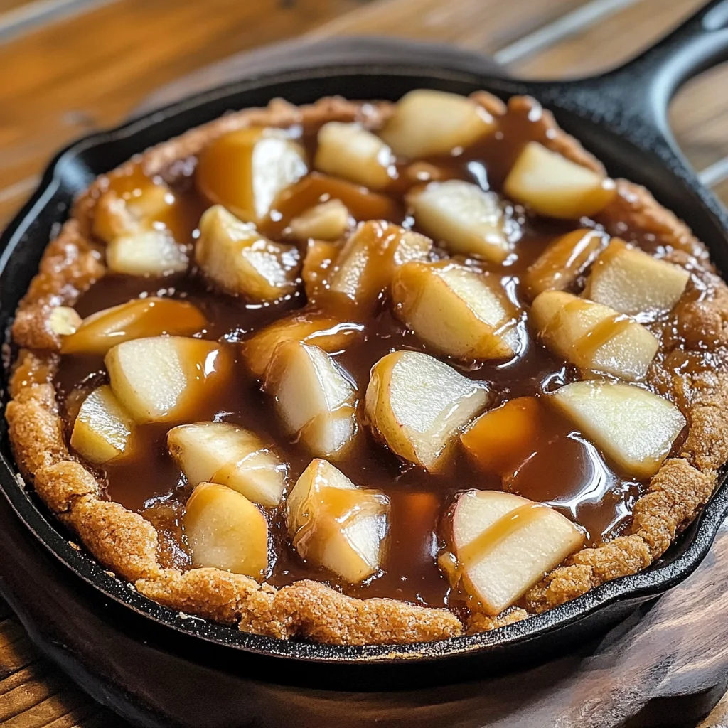 Caramel
