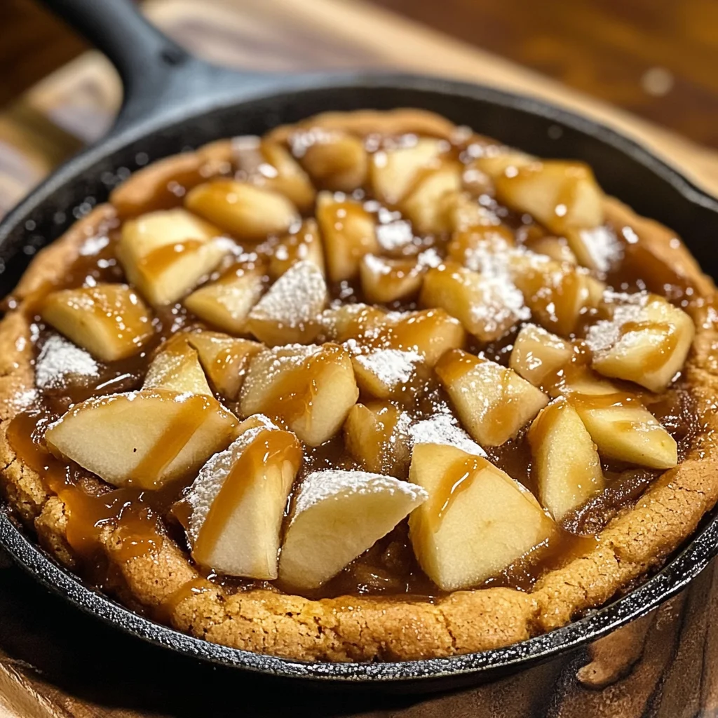 Caramel