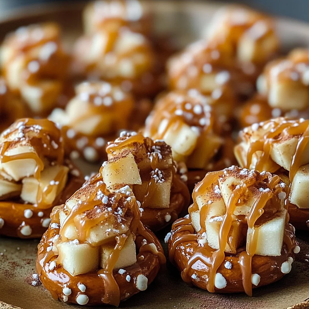 Caramel