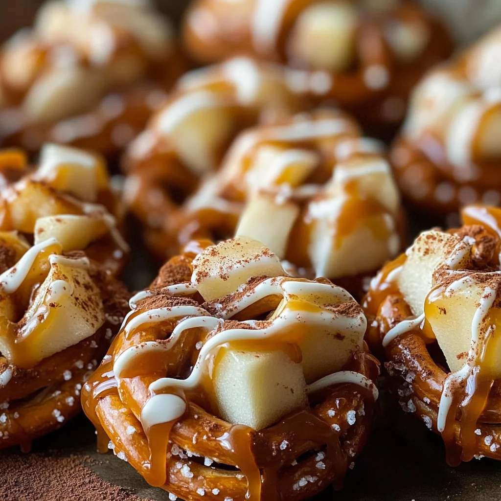 Caramel