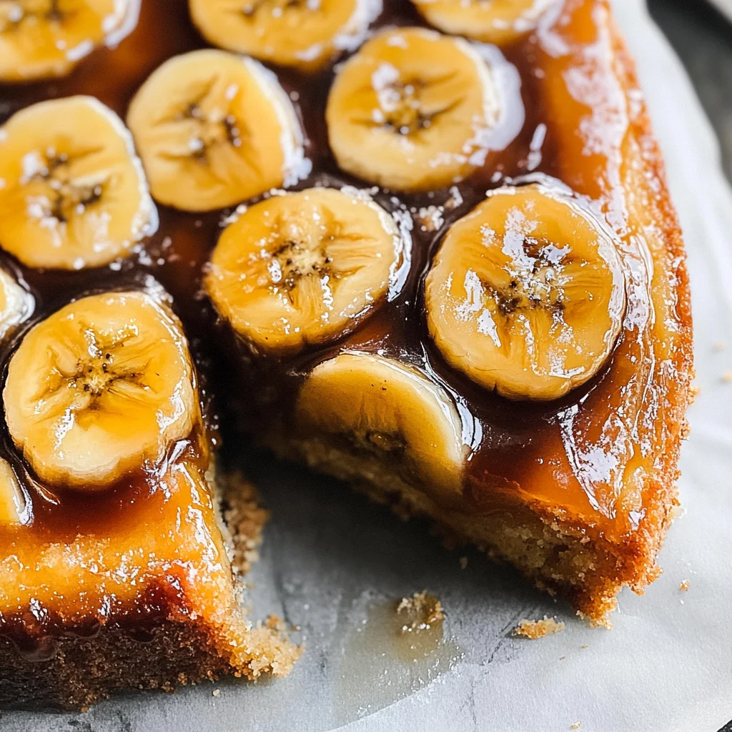 Caramelized