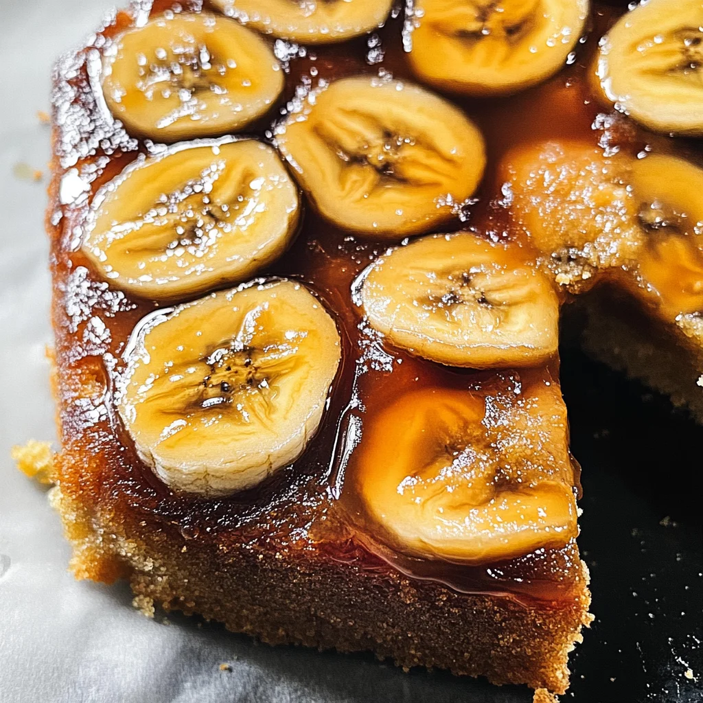Caramelized