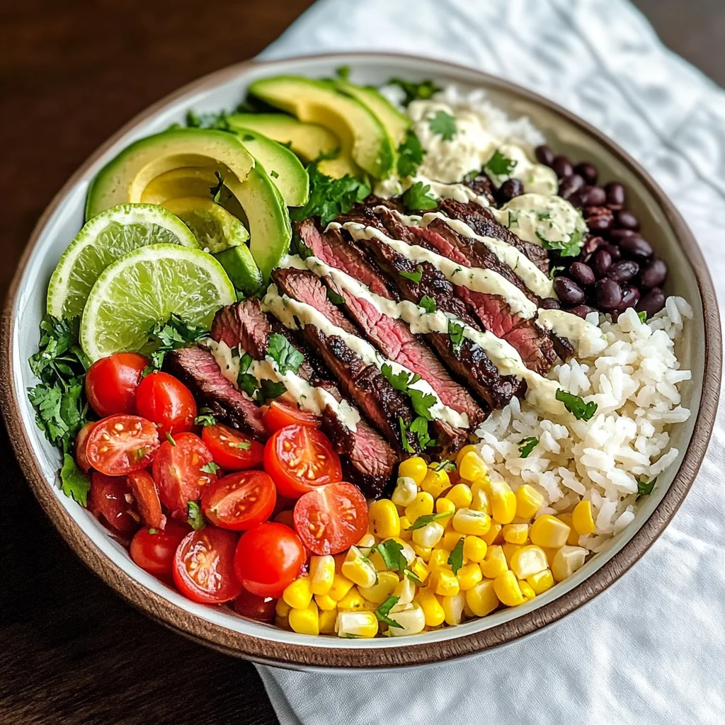 Cilantro