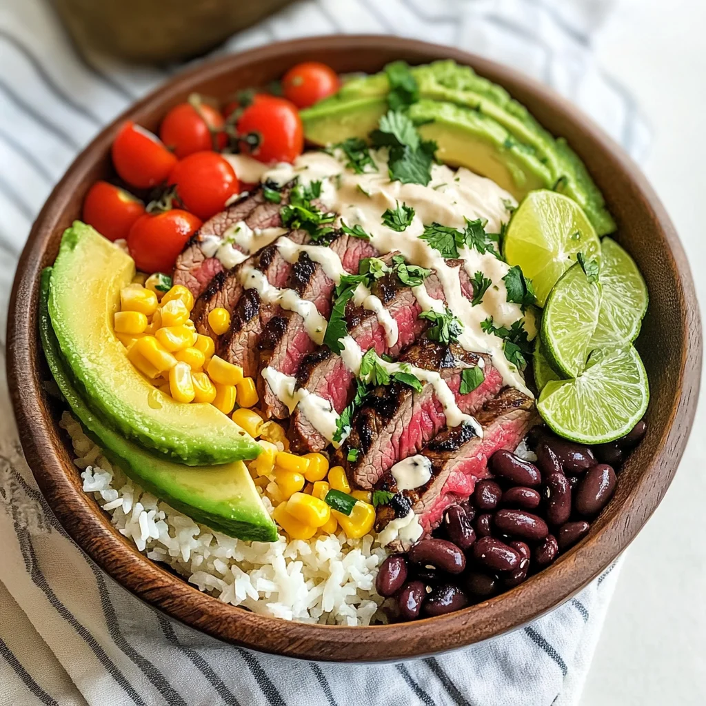 Cilantro