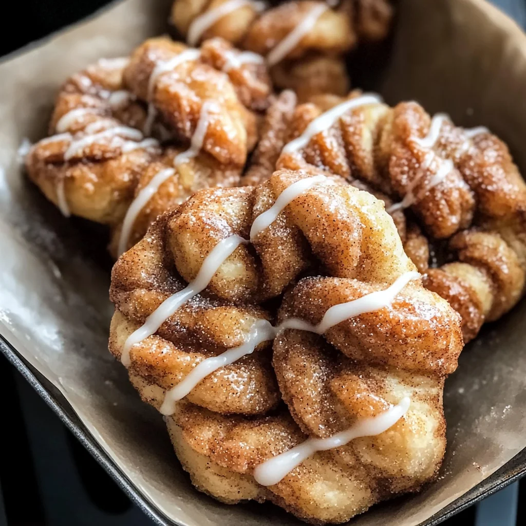 Cinnamon