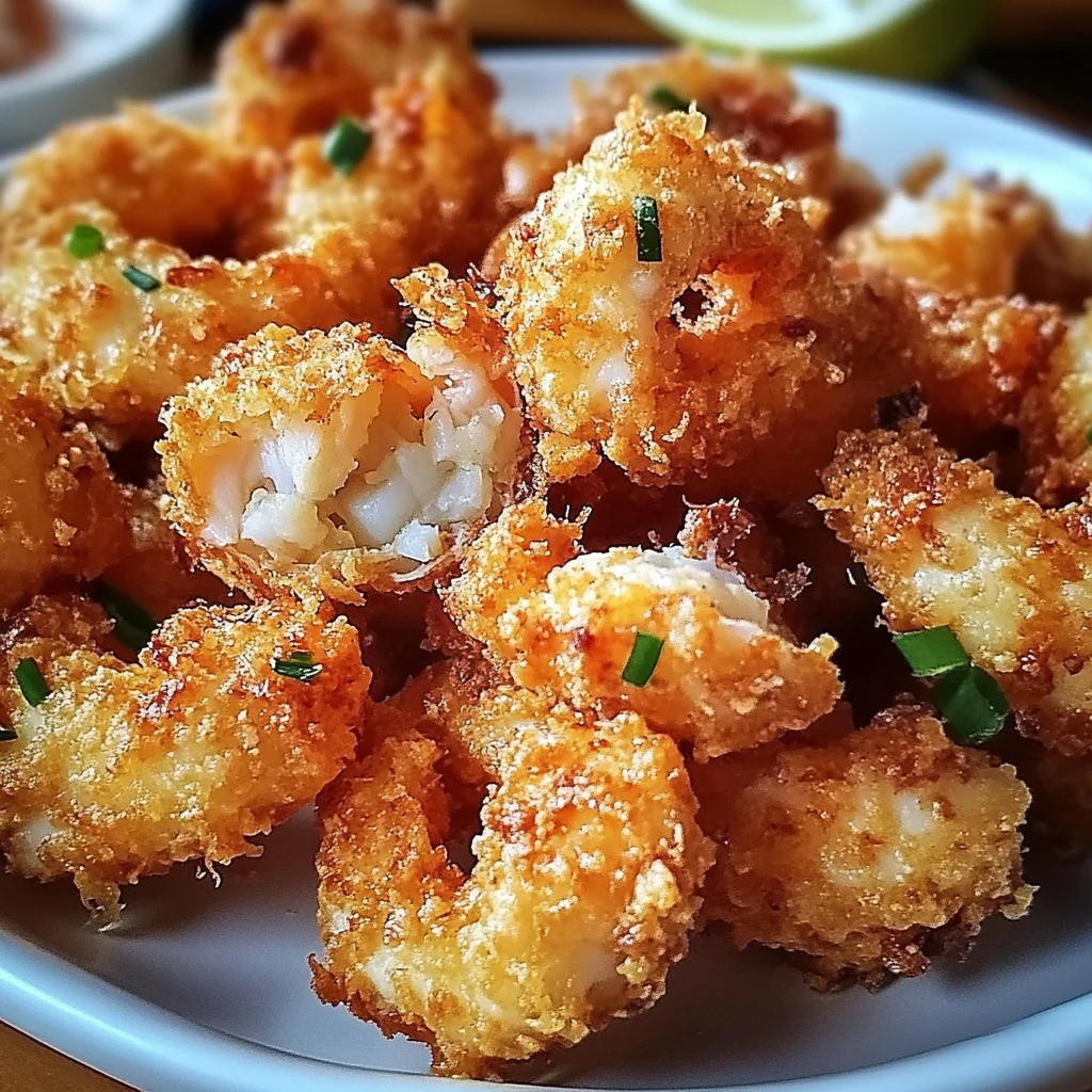 Crab