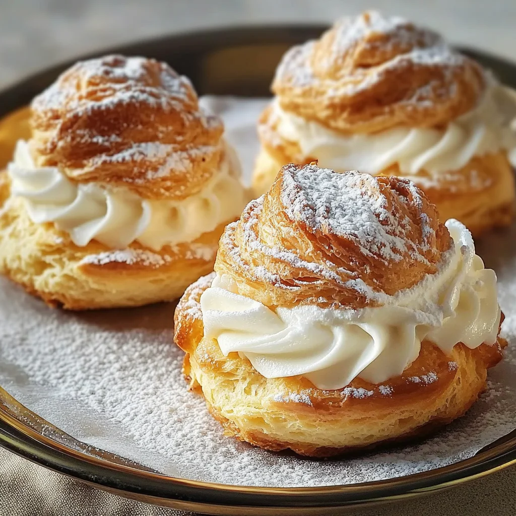 Cream