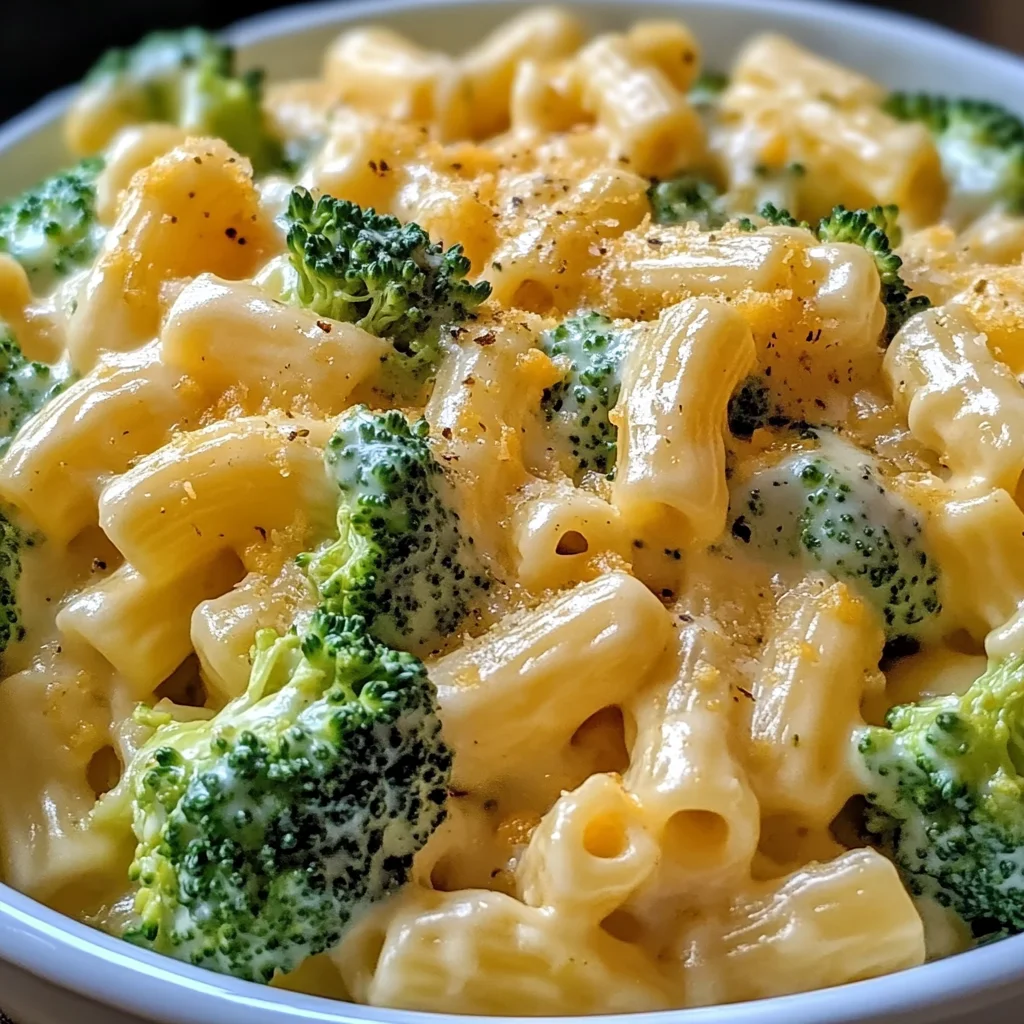 Creamy