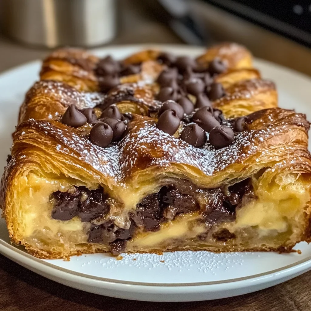 Decadent