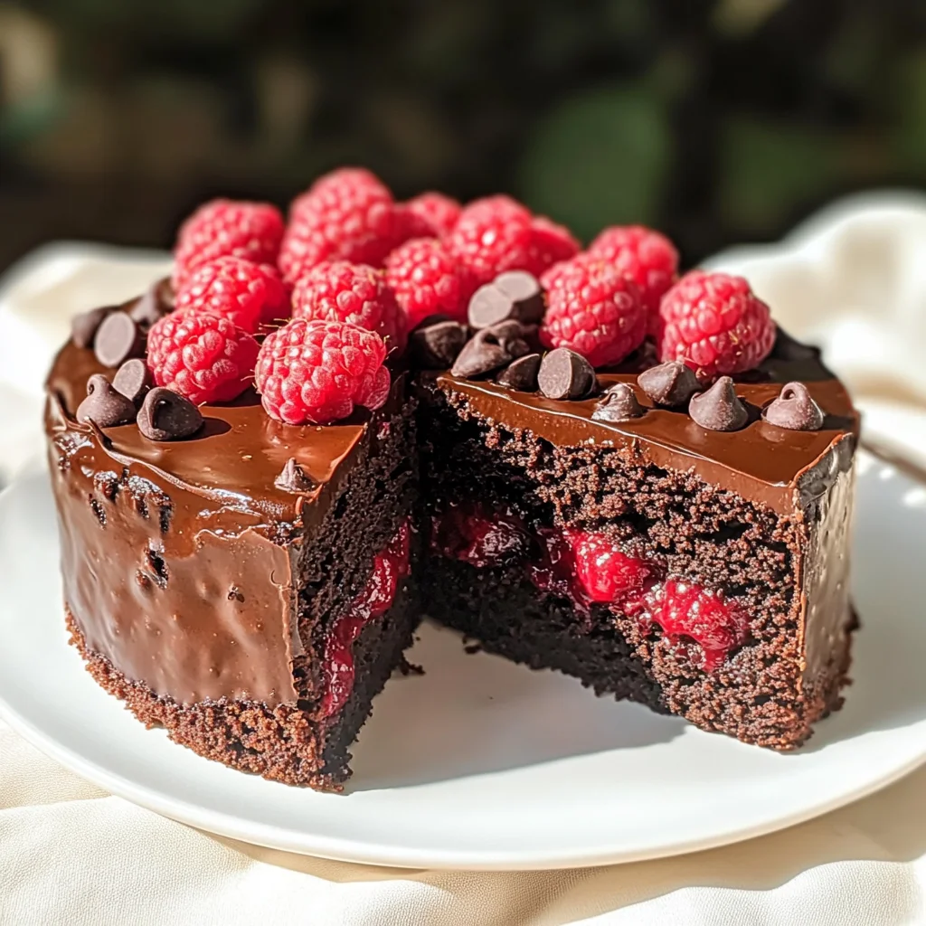 Decadent