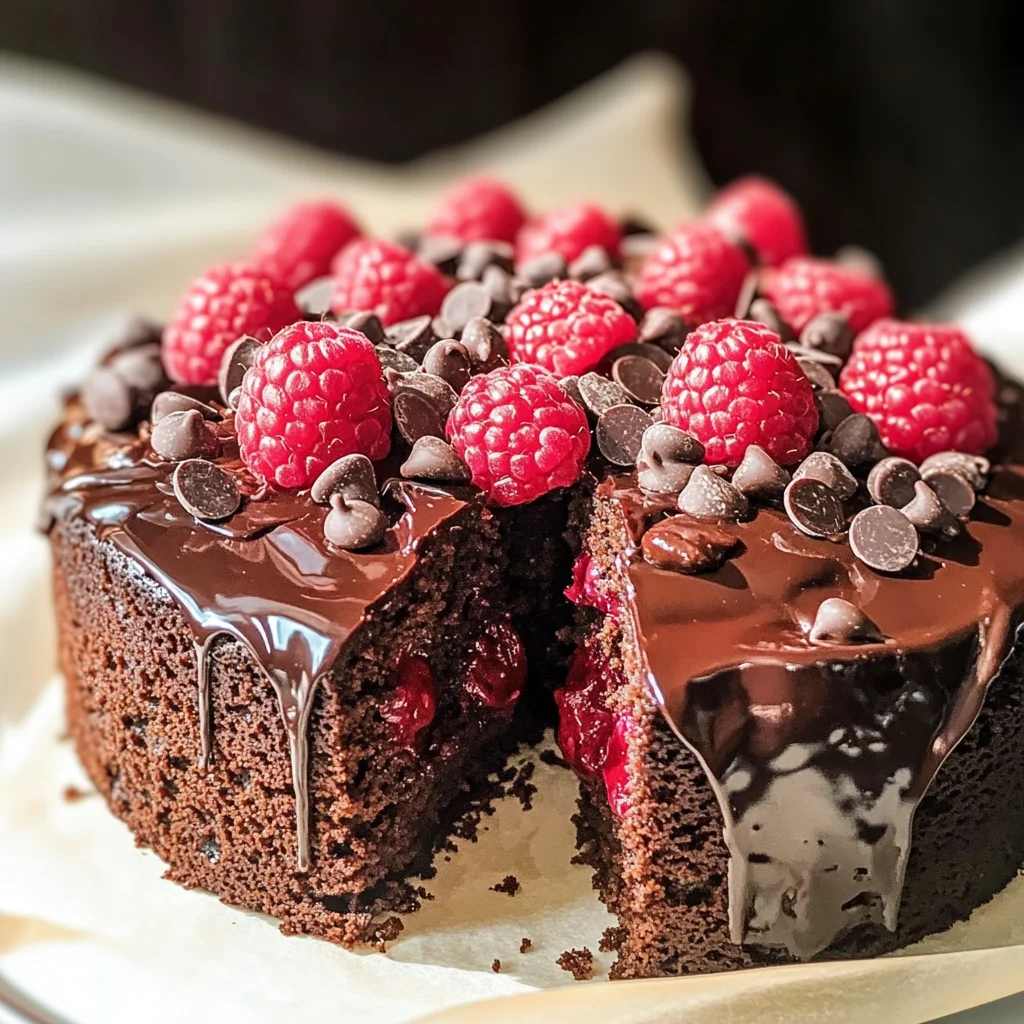 Decadent