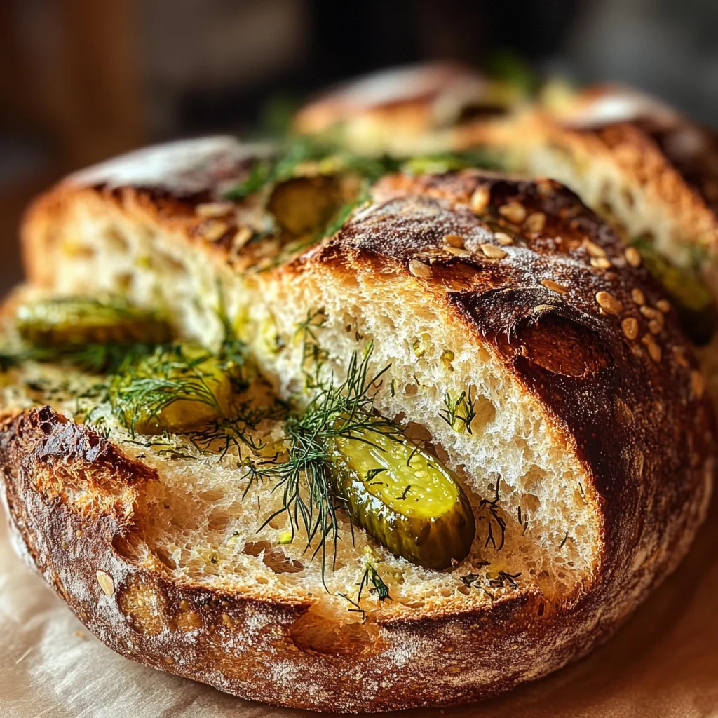 Dill