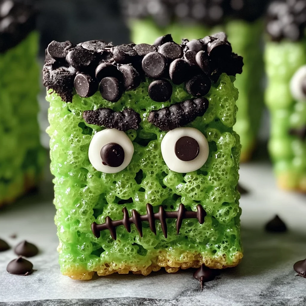 Frankenstein
