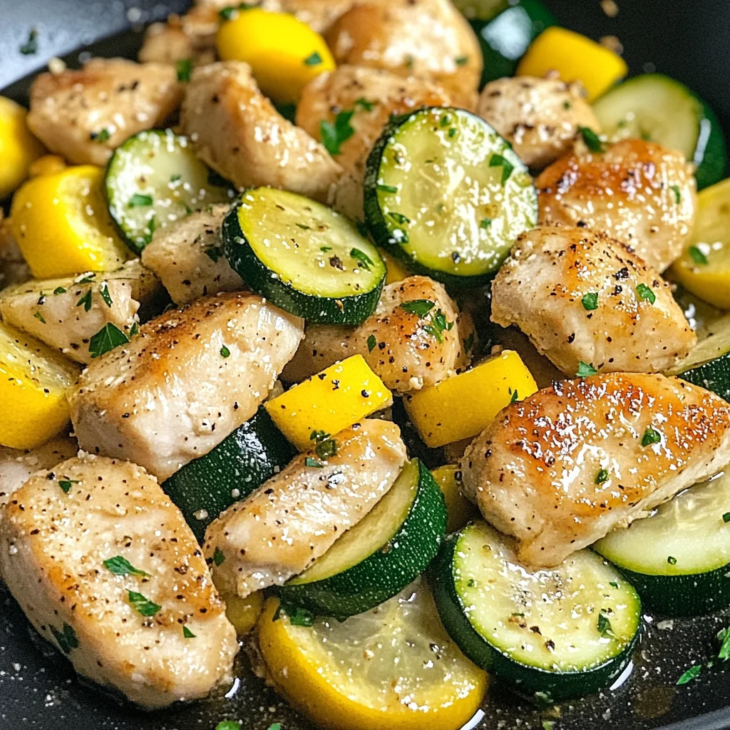Healthy