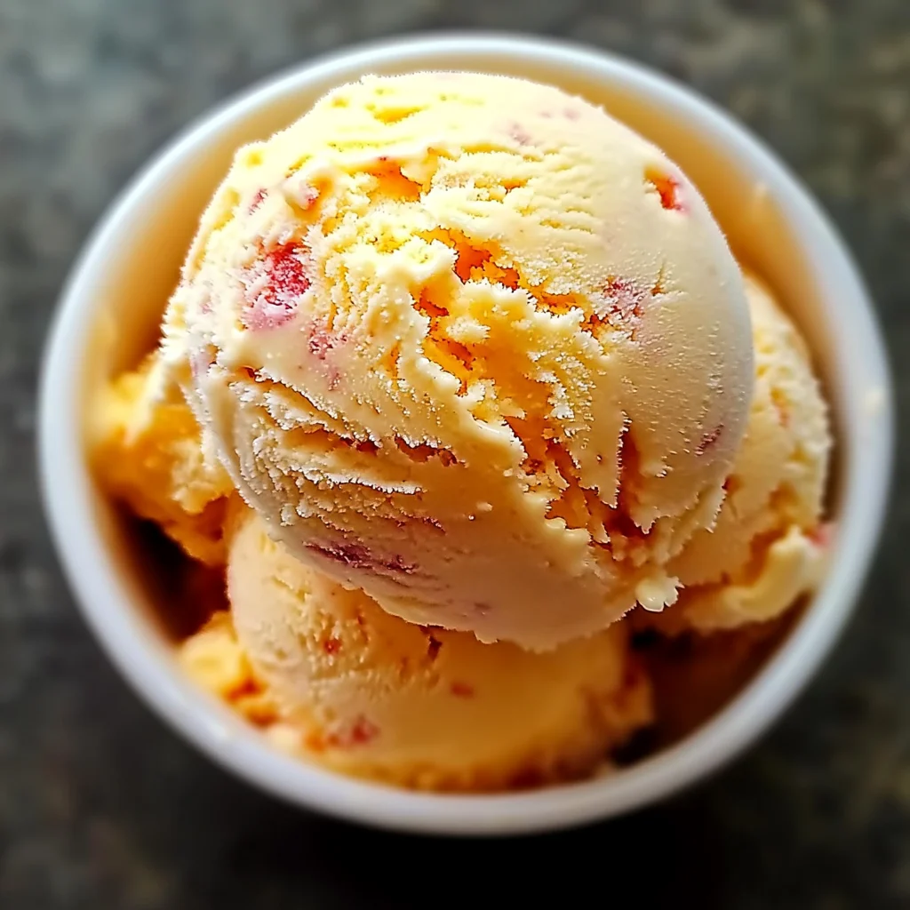 Homemade