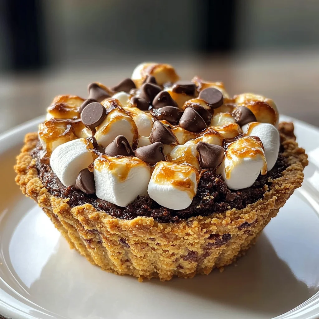 Irresistible