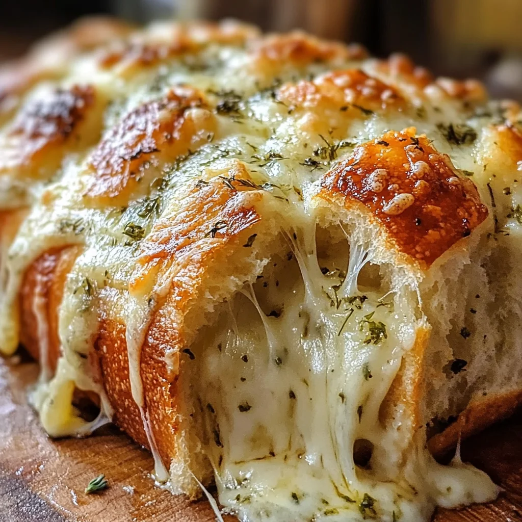 Italian