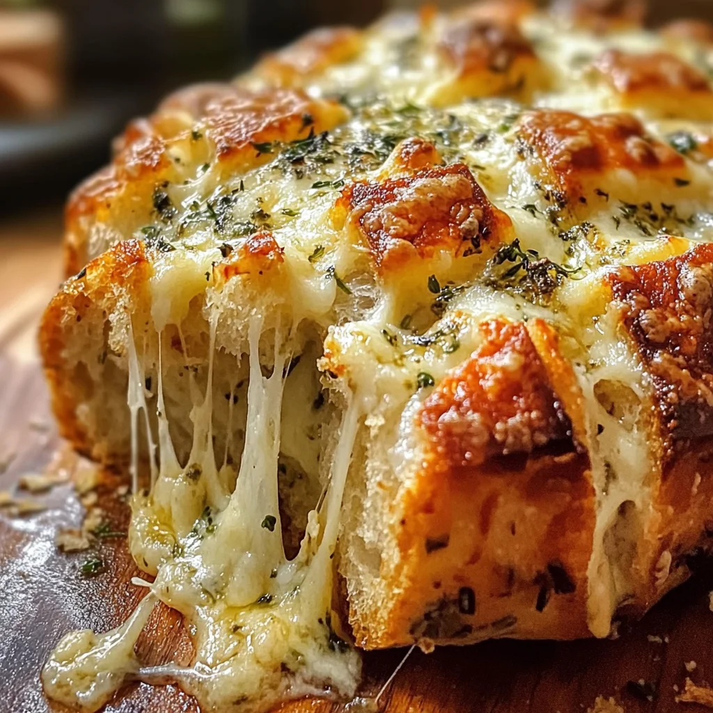 Italian