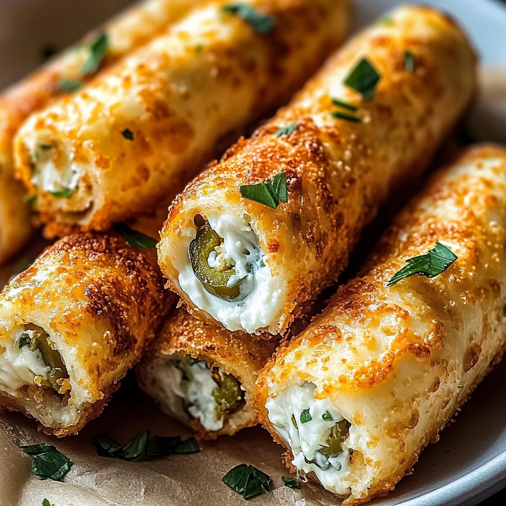 Jalapeño