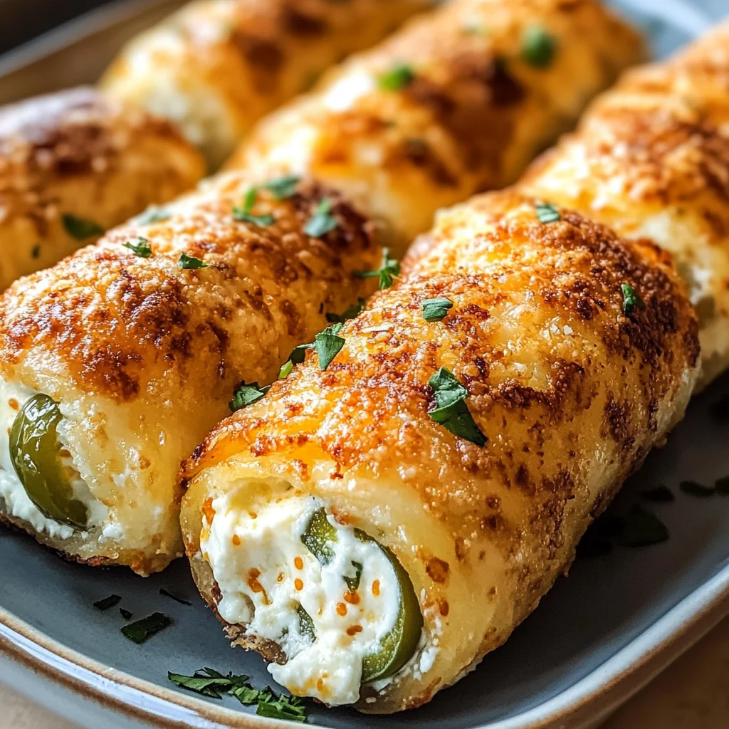 Jalapeño