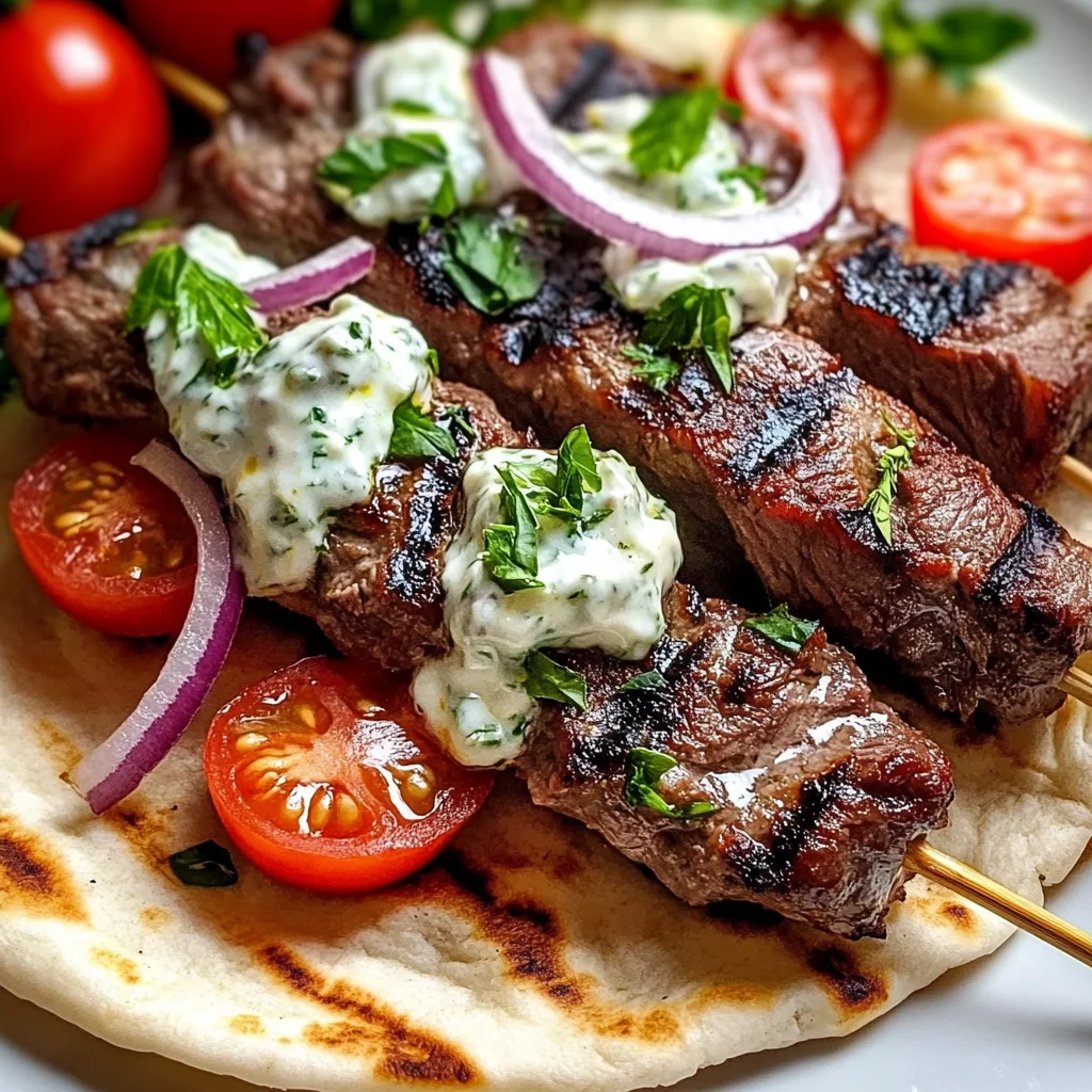 Lamb