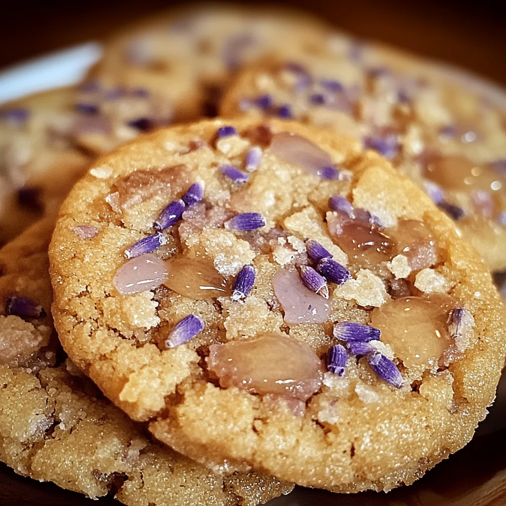 Lavender