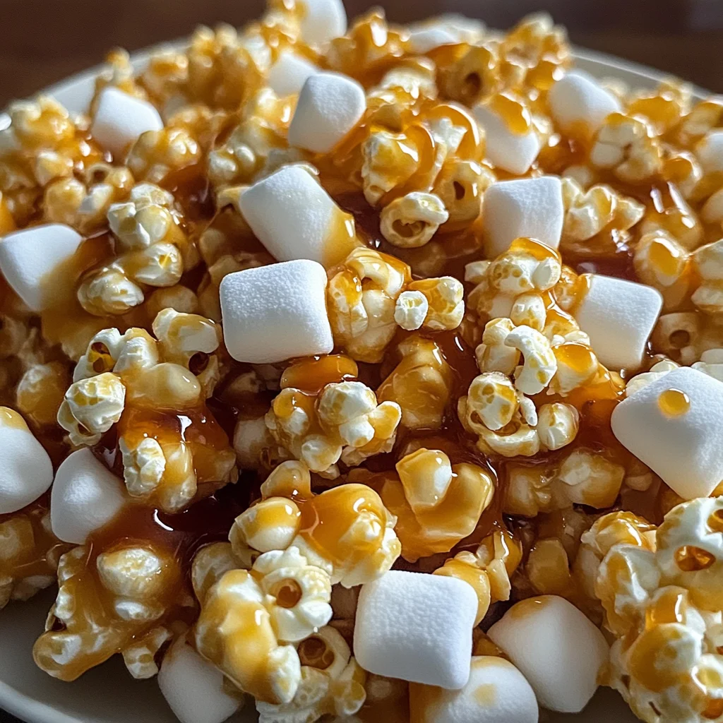 Marshmallow