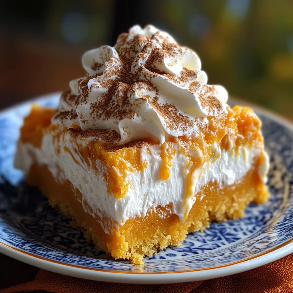 Melt-in-Your-Mouth