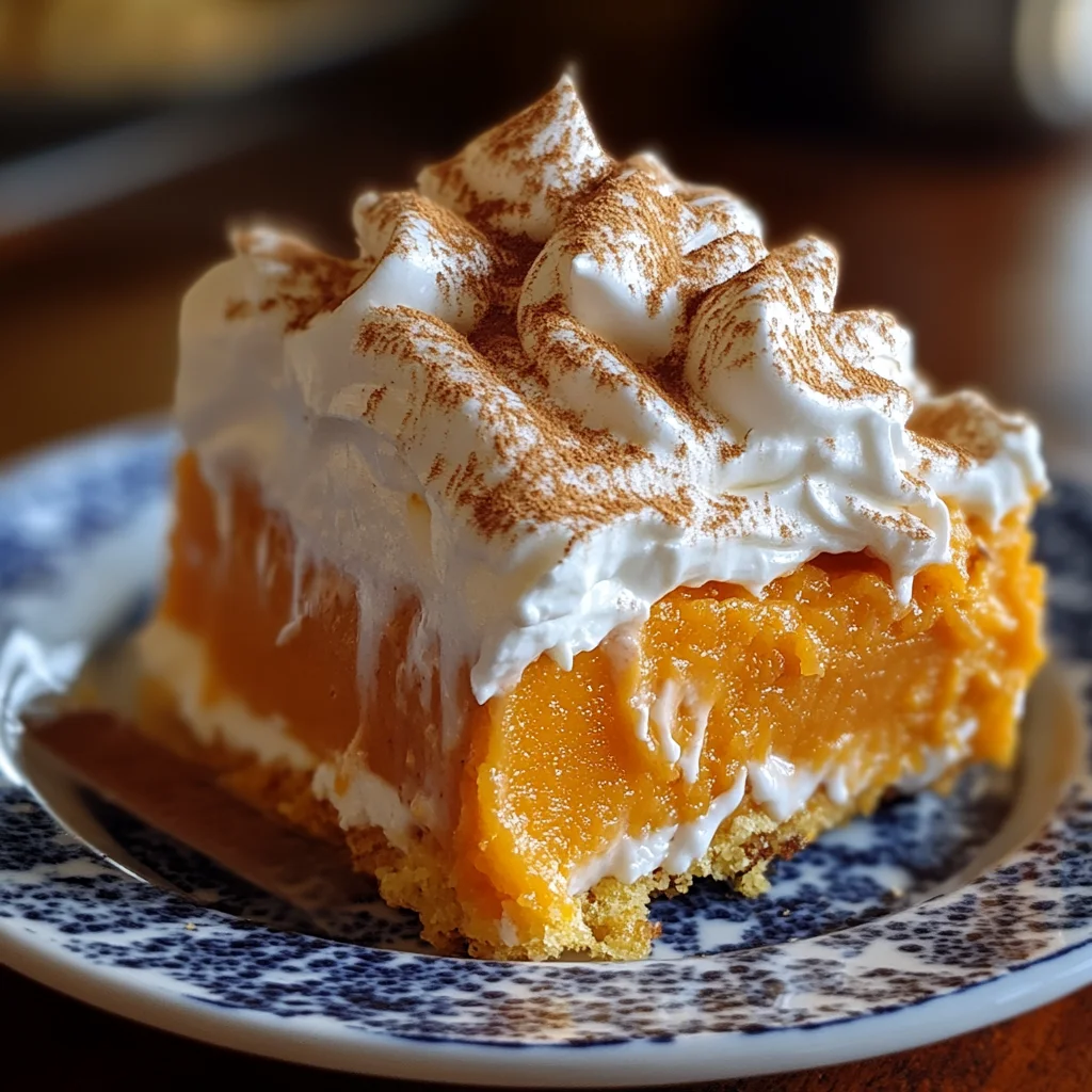 Melt-in-Your-Mouth