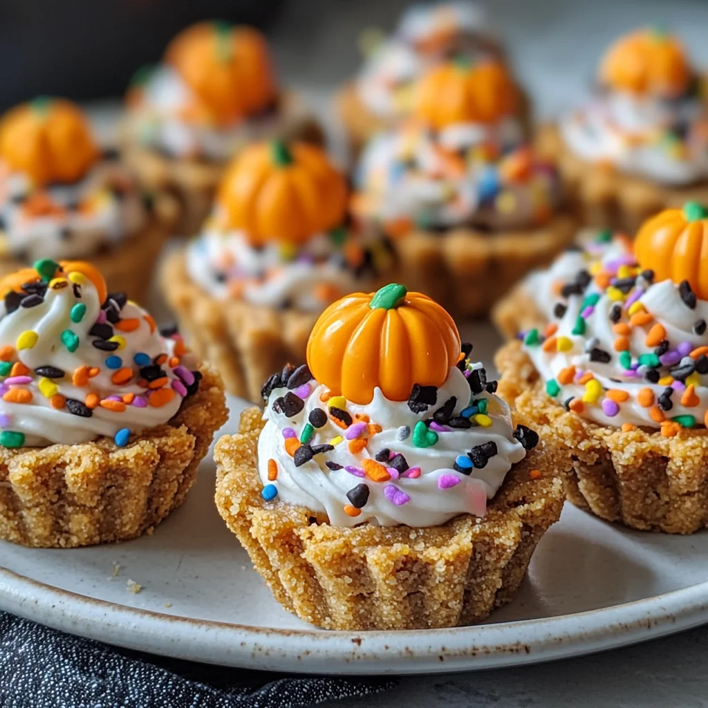 NO-BAKE