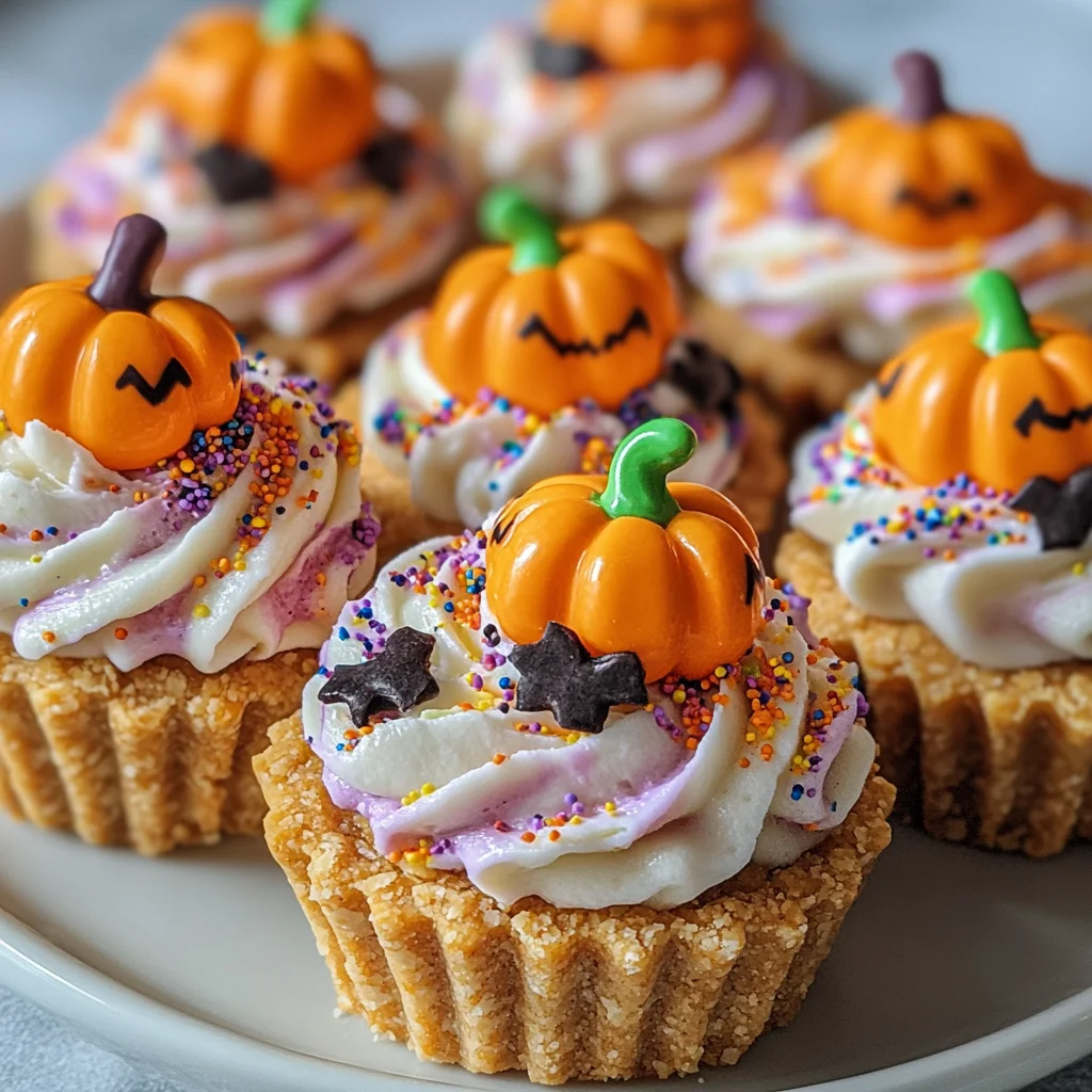 NO-BAKE