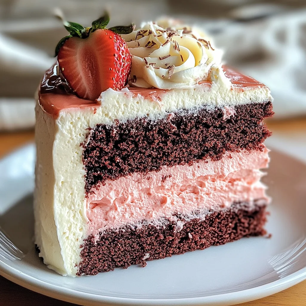 Neapolitan