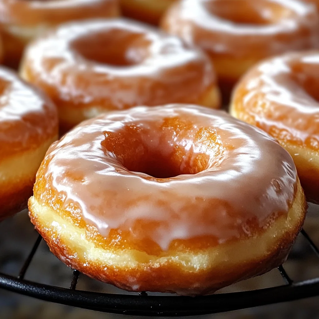 Old-Fashioned
